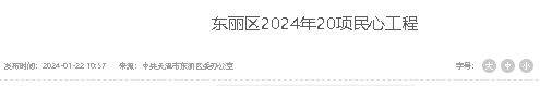 显示2024年的供暖效果将会更好新利体育登录天津供暖的三个消息(图6)