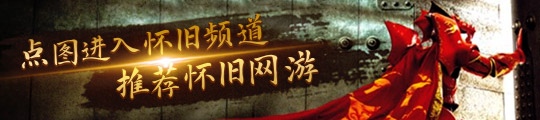 老师这部共演作品堪称疯狂至极！新利娱乐三上老师携手七位人气女(图3)